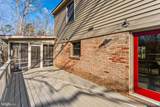 16416 Mountain Run Lane - Photo 71