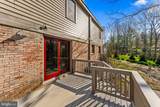 16416 Mountain Run Lane - Photo 72