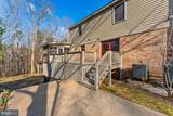 16416 Mountain Run Lane - Photo 73