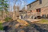 16416 Mountain Run Lane - Photo 74