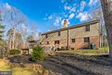 16416 Mountain Run Lane - Photo 75