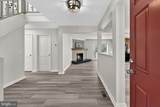 16416 Mountain Run Lane - Photo 8