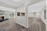 16416 Mountain Run Lane - Photo 9