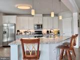 6107 Fairview Farm Drive - Photo 10