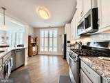 6107 Fairview Farm Drive - Photo 15