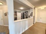 6107 Fairview Farm Drive - Photo 16