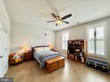 6107 Fairview Farm Drive - Photo 17