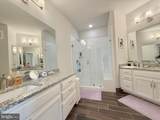 6107 Fairview Farm Drive - Photo 18