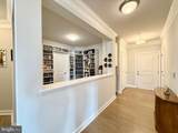 6107 Fairview Farm Drive - Photo 21