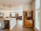 6107 Fairview Farm Drive - Photo 27
