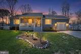 40426 Bay Drive - Photo 1