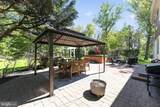 3869 Mill Road - Photo 10