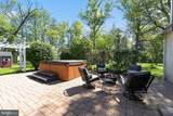 3869 Mill Road - Photo 11