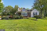 3869 Mill Road - Photo 3