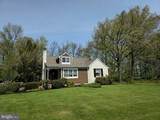 3869 Mill Road - Photo 5