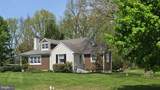3869 Mill Road - Photo 6