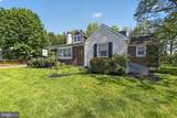 3869 Mill Road - Photo 7