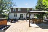3869 Mill Road - Photo 8