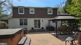 3869 Mill Road - Photo 9