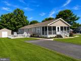 34202 Black Pine Lane - Photo 1