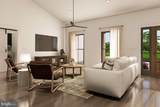 Lot 189A Glebe Harbor Drive - Photo 4