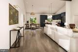 Lot 189A Glebe Harbor Drive - Photo 5