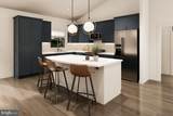 Lot 189A Glebe Harbor Drive - Photo 6