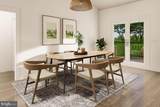 Lot 189A Glebe Harbor Drive - Photo 7