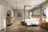 Lot 189A Glebe Harbor Drive - Photo 8