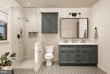 Lot 189A Glebe Harbor Drive - Photo 9