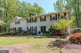 213 King James Road - Photo 1