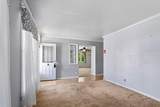 320 Cecil Street - Photo 10