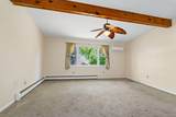 320 Cecil Street - Photo 11