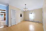 320 Cecil Street - Photo 13