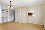 320 Cecil Street - Photo 14
