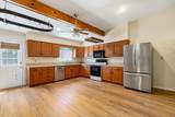 320 Cecil Street - Photo 15