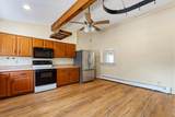 320 Cecil Street - Photo 16