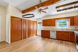 320 Cecil Street - Photo 17