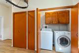 320 Cecil Street - Photo 18
