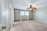 320 Cecil Street - Photo 19