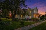 320 Cecil Street - Photo 2