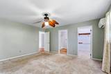 320 Cecil Street - Photo 20