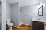 320 Cecil Street - Photo 21