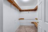 320 Cecil Street - Photo 22
