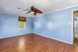 320 Cecil Street - Photo 23