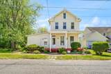 320 Cecil Street - Photo 3
