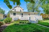 320 Cecil Street - Photo 4