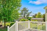 320 Cecil Street - Photo 5