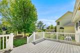 320 Cecil Street - Photo 6