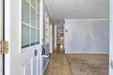 320 Cecil Street - Photo 8